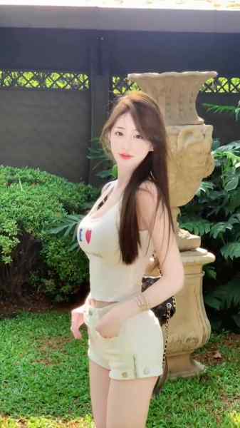 深圳SZ7020-170cm-48kg💋