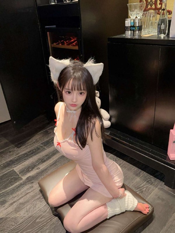 #深圳今日推荐⭕️SZ7018🌐频道客服@AnnaGJ168🌐频道客服@AnnaGJ168