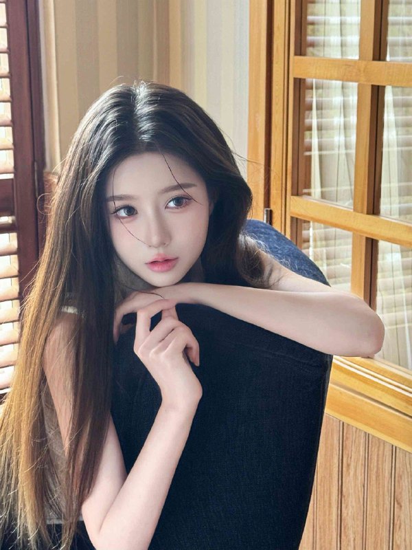 #深圳今日推荐💋💋⭕️SZ7020身高170cm 体重48kg🌐频道客服@AnnaGJ168🌐频道客服@AnnaGJ168