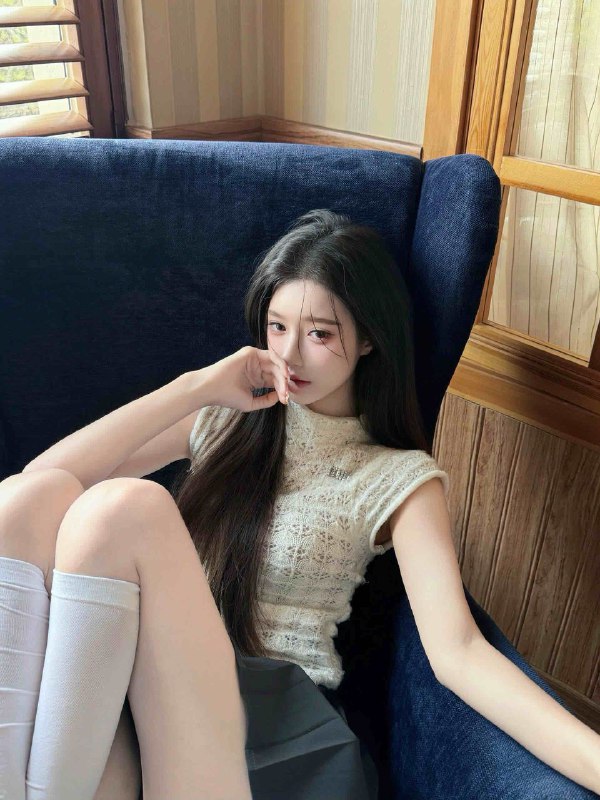 #深圳今日推荐💋💋⭕️SZ7020身高170cm 体重48kg🌐频道客服@AnnaGJ168🌐频道客服@AnnaGJ168