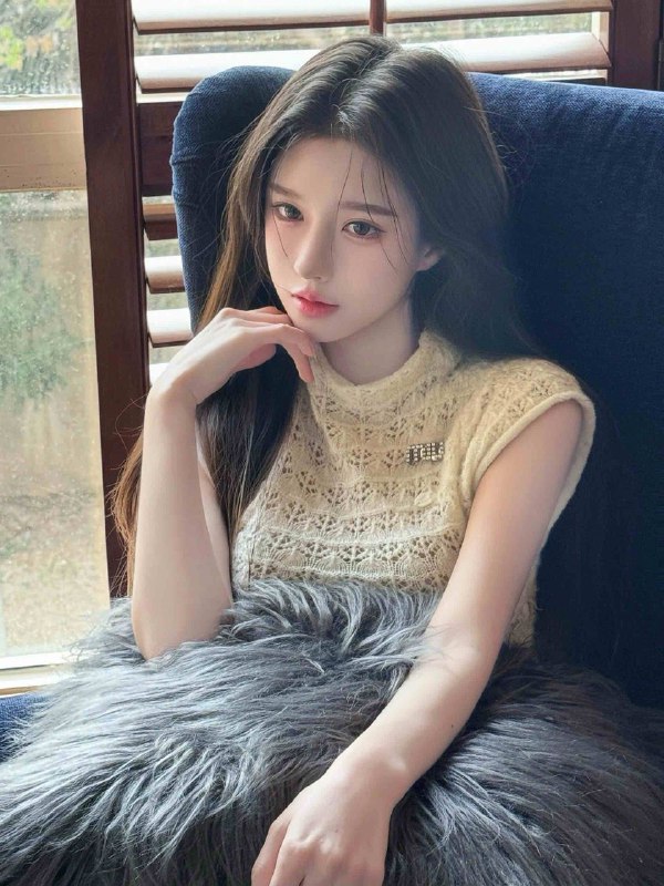 #深圳今日推荐💋💋⭕️SZ7020身高170cm 体重48kg🌐频道客服@AnnaGJ168🌐频道客服@AnnaGJ168