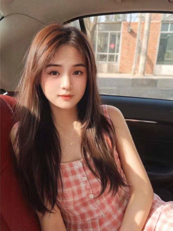 #深圳今日推荐⭕️7006露露～圈外新人•✨•皮肤雪白 广东人 会粤语• 性格开朗活泼热情🌟有耐心态度好.不抽🚬无纹身🦋诚不欺客 下单流程🔻：🌷加入频道 甄选碧玺嫩妹🌷联系客服 确认下单🌷可上门 可去妹子工作室🌷见到妹子再付💰服务开始🌐频道客服@AnnaGJ168🌐频道客服@AnnaGJ168