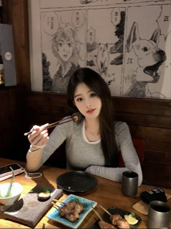 #深圳今日推荐💋💋⭕️701101年，170🐻C🉑69🐍，🉑车，不登记代开、有丝W、高跟，口🔥一级棒🦋诚不欺客 下单流程🔻：🌷加入频道 甄选碧玺嫩妹🌷联系客服 确认下单🌷可上门 可去妹子工作室🌷见到妹子再付💰服务开始🌐频道客服@AnnaGJ168🌐频道客服@AnnaGJ168