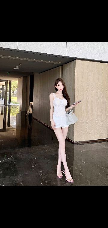 #深圳今日推荐⭕️7004~真人对版深圳新人🐝baby🏠短暂兼职身高175🐻D ：个高，腿长，皮肤雪白 纯天然🐻🅱紧粉嫩 全套服务🦋诚不欺客 下单流程🔻：🌷加入频道 甄选碧玺嫩妹🌷联系客服 确认下单🌷可上门 可去妹子工作室🌷见到妹子再付💰服务开始🌐频道客服@AnnaGJ168🌐频道客服@AnnaGJ168