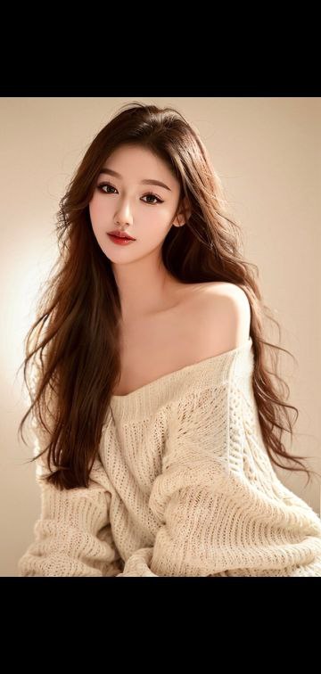 #深圳今日推荐⭕️7004~真人对版深圳新人🐝baby🏠短暂兼职身高175🐻D ：个高，腿长，皮肤雪白 纯天然🐻🅱紧粉嫩 全套服务🦋诚不欺客 下单流程🔻：🌷加入频道 甄选碧玺嫩妹🌷联系客服 确认下单🌷可上门 可去妹子工作室🌷见到妹子再付💰服务开始🌐频道客服@AnnaGJ168🌐频道客服@AnnaGJ168