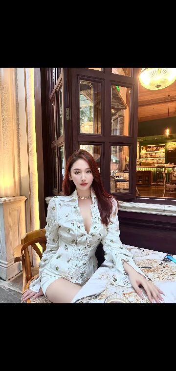 #深圳今日推荐⭕️7004~真人对版深圳新人🐝baby🏠短暂兼职身高175🐻D ：个高，腿长，皮肤雪白 纯天然🐻🅱紧粉嫩 全套服务🦋诚不欺客 下单流程🔻：🌷加入频道 甄选碧玺嫩妹🌷联系客服 确认下单🌷可上门 可去妹子工作室🌷见到妹子再付💰服务开始🌐频道客服@AnnaGJ168🌐频道客服@AnnaGJ168