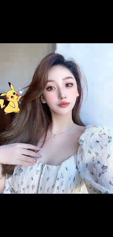 #深圳今日推荐⭕️7004~真人对版深圳新人🐝baby🏠短暂兼职身高175🐻D ：个高，腿长，皮肤雪白 纯天然🐻🅱紧粉嫩 全套服务🦋诚不欺客 下单流程🔻：🌷加入频道 甄选碧玺嫩妹🌷联系客服 确认下单🌷可上门 可去妹子工作室🌷见到妹子再付💰服务开始🌐频道客服@AnnaGJ168🌐频道客服@AnnaGJ168