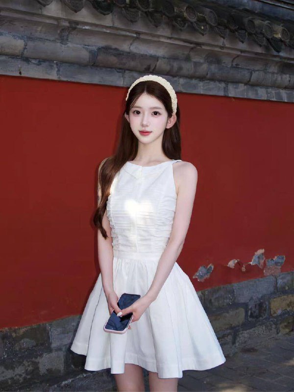 06纯新人在校生真实06在校学生身高167🐻C筷子腿 A4腰 上挺下紧皮肤雪白 三点粉嫩 温柔可人刚刚下水 只接待素质哥哥〰️一朵花含苞待放咨询热线：@AnnaGJ168