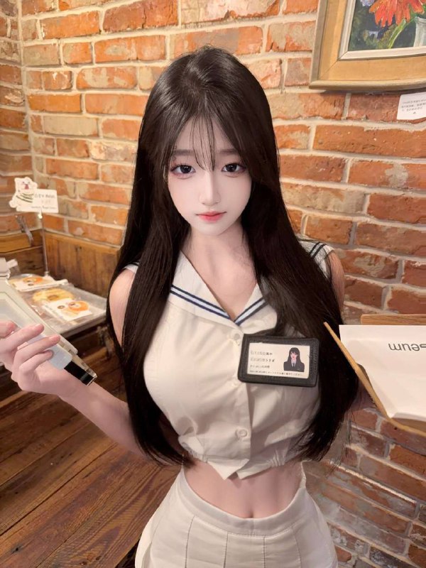 芸汐身材比例绝佳，满足你对完美恋人的全部想象。在校艺术生，07年可看证，净高168 92斤。不烟不酒，善解人意，温柔体贴💕，情绪价值拉满，只接待素质哥哥，一次邂逅，回味终生💌全身无纹身 肤白貌美大长腿咨询热线：@AnnaGJ168