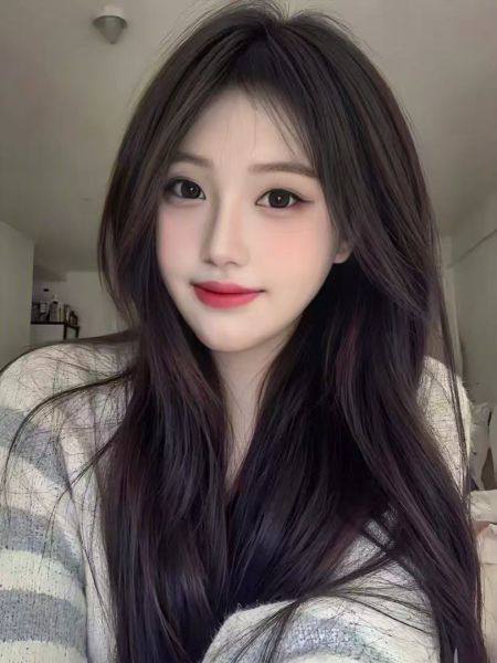 03年困困 学妹身高168cm 体重46kg 胸B可配合69 助洗高颜值气质美女 身材苗条 刚下海 紧致水多 带开发！咨询热线：@AnnaGJ168