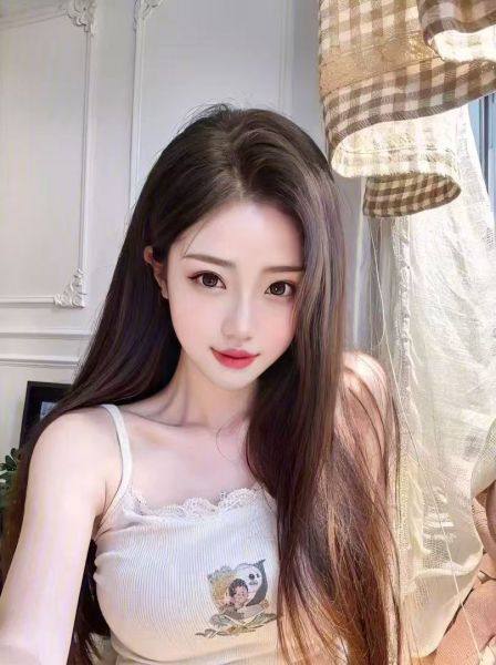 03年饭饭  兼职身高163cm 体重55kg 胸38D可以配合69 助洗微胖甜美类型 童颜巨乳 颜值高  配合主动 Q弹 乳交 体验感拉满！咨询热线：@AnnaGJ168