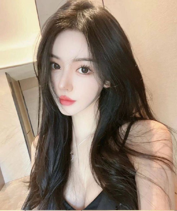 乐乐• 𝐇𝐞𝐢𝐠𝐡𝐭身高/172• 𝐖𝐞𝐢𝐠𝐡𝐭体重/90• 𝐁𝐮𝐬𝐭胸围/🐻C• 𝐀𝐠𝐞年龄/ 真实04🌟情趣🥰丝袜  完美配合🌟带k如男友 有耐心🌟清纯无整🌸肤白貌美🌸身材苗条🌸耐心有素🌟筷子腿🌸🥢Yt 情趣👅纹 都🉑可纯🌸可欲🫦咨询热线：@AnnaGJ168