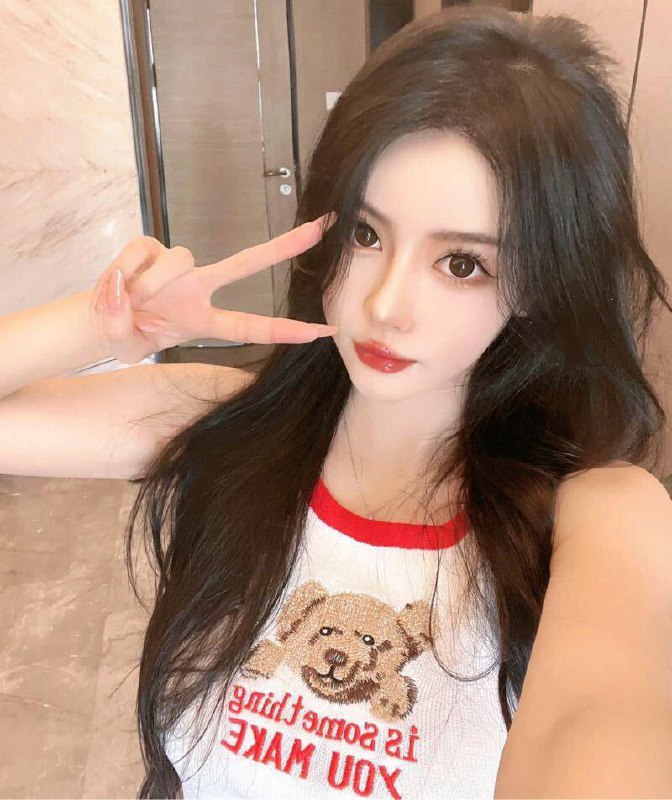 乐乐• 𝐇𝐞𝐢𝐠𝐡𝐭身高/172• 𝐖𝐞𝐢𝐠𝐡𝐭体重/90• 𝐁𝐮𝐬𝐭胸围/🐻C• 𝐀𝐠𝐞年龄/ 真实04🌟情趣🥰丝袜  完美配合🌟带k如男友 有耐心🌟清纯无整🌸肤白貌美🌸身材苗条🌸耐心有素🌟筷子腿🌸🥢Yt 情趣👅纹 都🉑可纯🌸可欲🫦咨询热线：@AnnaGJ168