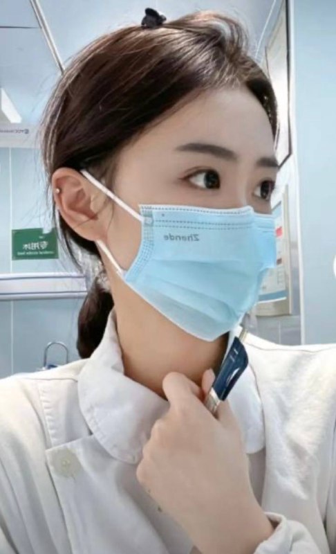 99年安心 护士专业 身高167cm 体重95 匈C 可以配合69 身材好 无纹身 自带情qu制服和si袜 前tu后翘  服务好 配合度高 主动yu望强 会喊会叫！！！咨询热线：@AnnaGJ168