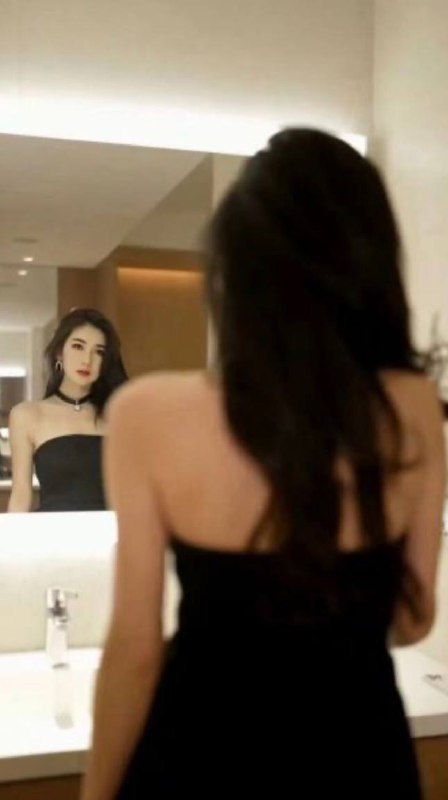 99年安心 护士专业 身高167cm 体重95 匈C 可以配合69 身材好 无纹身 自带情qu制服和si袜 前tu后翘  服务好 配合度高 主动yu望强 会喊会叫！！！咨询热线：@AnnaGJ168