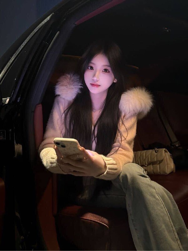 樱桃(兼职学妹)身高/165  体重/46kg胸围/B。年龄/05乖巧懂事 超有耐心 极品白小纯谈吐优雅 甜美可爱 纯欲风初次下海 皮肤雪白 小女友感课程内容可69 kiss 丝袜 漫游 .推 臀推 指滑挑逗無套吹 制服丝袜标配真人真图 所见即所得!咨询热线：@AnnaGJ168