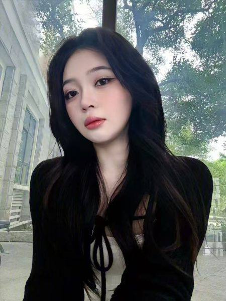 06年慕雨 学妹身高165cm 体重46kg 胸B可以配合she吻 69 助洗  制服学生装学妹兼职 刚下水嫩 特别紧 听话懂事情商高 白纸一张待开发！咨询热线：@AnnaGJ168