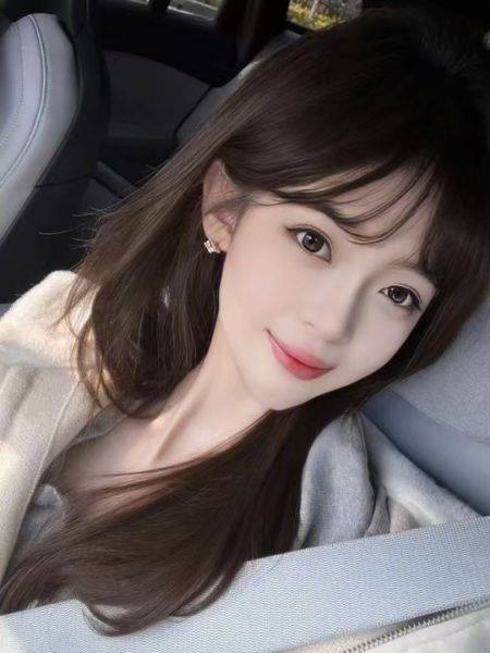 06年慕雨 学妹身高165cm 体重46kg 胸B可以配合she吻 69 助洗  制服学生装学妹兼职 刚下水嫩 特别紧 听话懂事情商高 白纸一张待开发！咨询热线：@AnnaGJ168