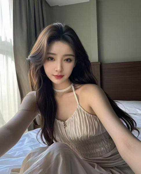 灿灿00年兼职御姐身高163cm 体重47kg 胸C+助洗 制服丝袜气质型御姐 前凸后翘 皮肤光滑白嫩 口活好 服务主动 需求大 床上骚尤物一枚！咨询热线：@AnnaGJ168