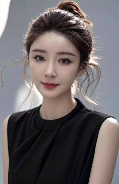 灿灿00年兼职御姐身高163cm 体重47kg 胸C+助洗 制服丝袜气质型御姐 前凸后翘 皮肤光滑白嫩 口活好 服务主动 需求大 床上骚尤物一枚！咨询热线：@AnnaGJ168