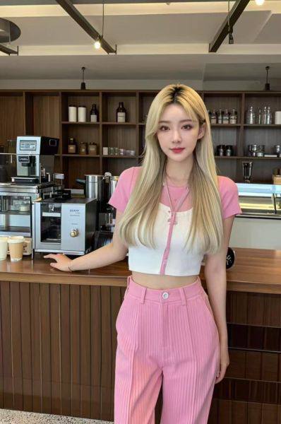 灿灿00年兼职御姐身高163cm 体重47kg 胸C+助洗 制服丝袜气质型御姐 前凸后翘 皮肤光滑白嫩 口活好 服务主动 需求大 床上骚尤物一枚！咨询热线：@AnnaGJ168