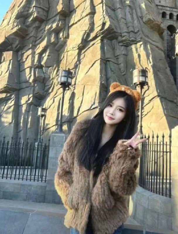 06年明星书欣 兼职学妹身高173cm 体重48kg 胸C可以配合she吻 69 助洗高颜值 耐看型嫩妹 大高个粉白嫩 刚下水 一天只接3个素质客 ！咨询热线：@AnnaGJ168