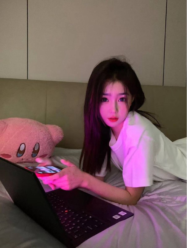 新🍵宁宁172cm的高挑身材体重53kg，身形修长轻盈在短暂兼职中凭借自身优势展现独特魅力无纹身的她，给人清爽纯粹之感活力满满迎接每份工作可69、WT、舌吻咨询热线：@AnnaGJ168