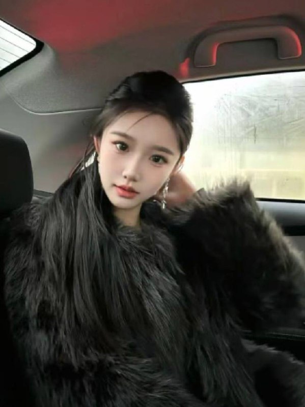 06年明星书欣 兼职学妹身高173cm 体重48kg 胸C可以配合she吻 69 助洗高颜值 耐看型嫩妹 大高个粉白嫩 刚下水 一天只接3个素质客 ！咨询热线：@AnnaGJ168