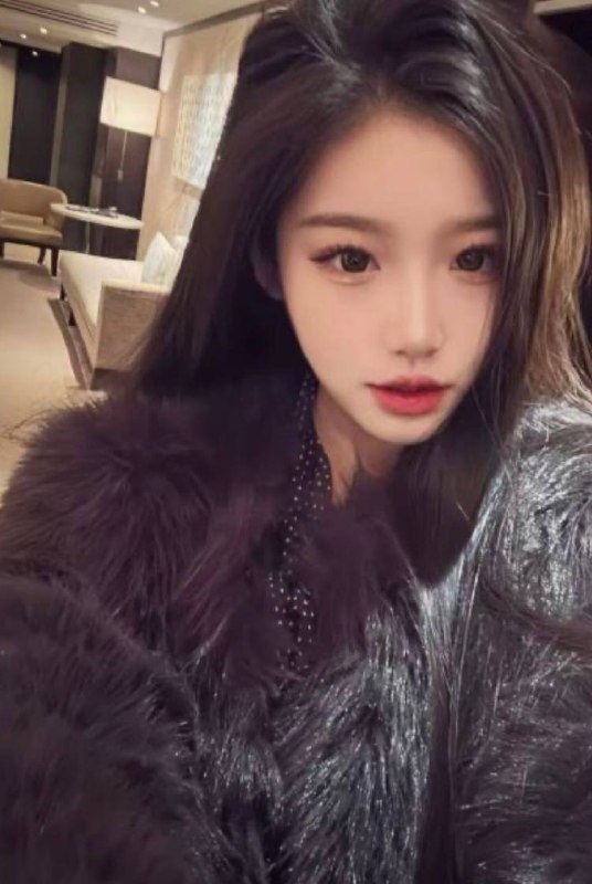 06年明星书欣 兼职学妹身高173cm 体重48kg 胸C可以配合she吻 69 助洗高颜值 耐看型嫩妹 大高个粉白嫩 刚下水 一天只接3个素质客 ！咨询热线：@AnnaGJ168