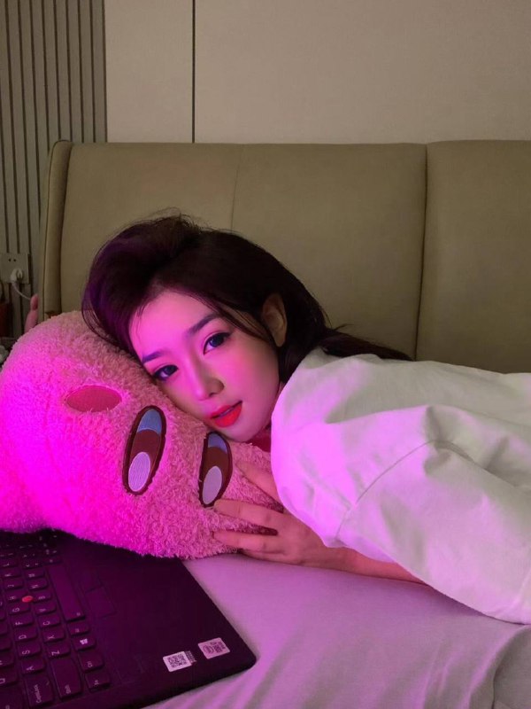 新🍵宁宁172cm的高挑身材体重53kg，身形修长轻盈在短暂兼职中凭借自身优势展现独特魅力无纹身的她，给人清爽纯粹之感活力满满迎接每份工作可69、WT、舌吻咨询热线：@AnnaGJ168