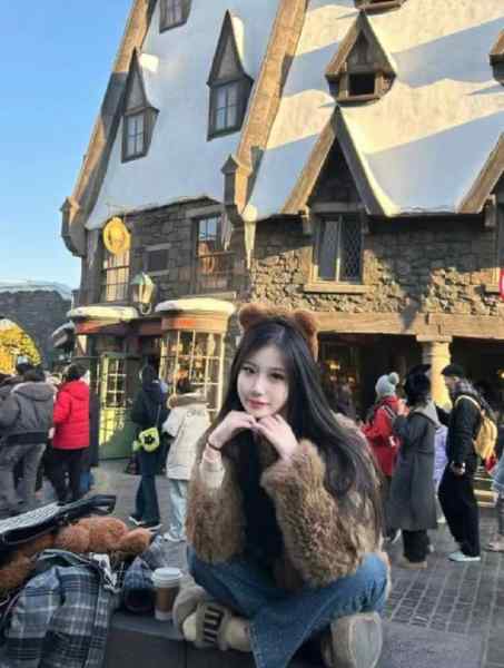 06年明星书欣 兼职学妹身高173cm 体重48kg 胸C可以配合she吻 69 助洗高颜值 耐看型嫩妹 大高个粉白嫩 刚下水 一天只接3个素质客 ！咨询热线：@AnnaGJ168