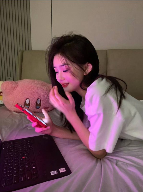 新🍵宁宁172cm的高挑身材体重53kg，身形修长轻盈在短暂兼职中凭借自身优势展现独特魅力无纹身的她，给人清爽纯粹之感活力满满迎接每份工作可69、WT、舌吻咨询热线：@AnnaGJ168