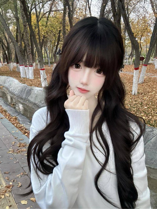 🎀小小纯新人刚下氵 纯天然    合法萝莉💛80斤  160cm🐻B 小蛮腰💛外萌内骚  榨汁机 敏感氵多💛极品日系软妹Lo娘 零整容妈生脸🎀JK Lolita 女仆咨询热线：@AnnaGJ168