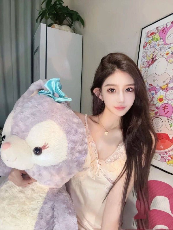 姗姗169  46🐻C🉑🐍吻🉑裸口04年绝对真偶尔兼职🧚🧚大长腿/小蛮腰身材比例完美✨皮肤雪白嫩滑✨见面付💰咨询热线：@AnnaGJ168