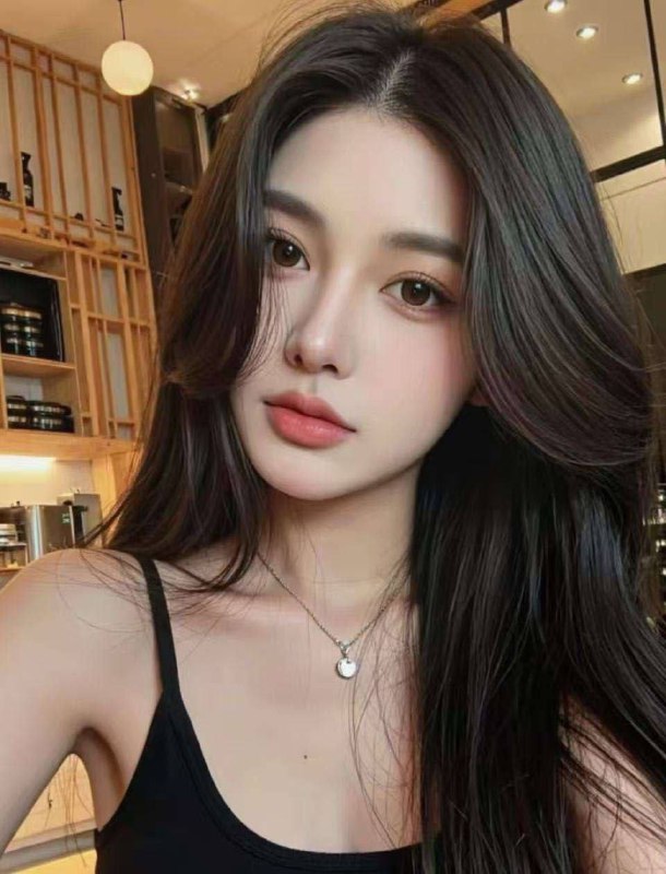 小玥177🐻E• 純慾嗲娇魅惑• 皮肤雪白飽滿美乳 后入勾魂翘臀 长腿美殺﻿﻿四肢纤细S處緊緻 气质体态完美﻿洋气大牌 五官立体 皮肤细腻如缎﻿﻿沉浸式角色扮演 体验满分 谈吐大方得体 洋气少女风格多变 沉浸式体验角色扮演 极致体验咨询热线：@AnnaGJ168