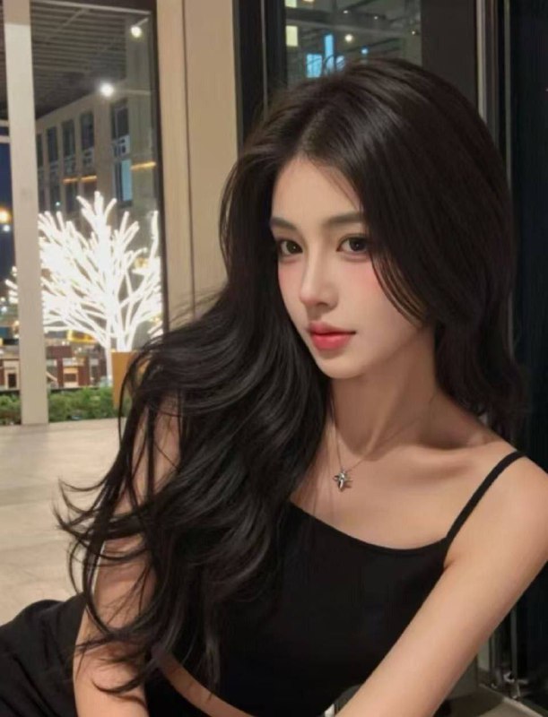 小玥177🐻E• 純慾嗲娇魅惑• 皮肤雪白飽滿美乳 后入勾魂翘臀 长腿美殺﻿﻿四肢纤细S處緊緻 气质体态完美﻿洋气大牌 五官立体 皮肤细腻如缎﻿﻿沉浸式角色扮演 体验满分 谈吐大方得体 洋气少女风格多变 沉浸式体验角色扮演 极致体验咨询热线：@AnnaGJ168