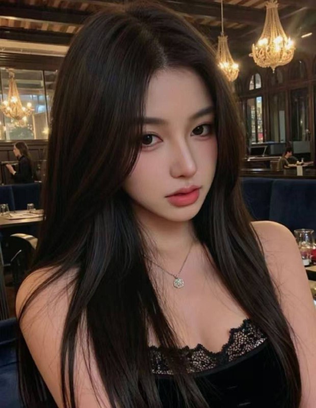 小玥177🐻E• 純慾嗲娇魅惑• 皮肤雪白飽滿美乳 后入勾魂翘臀 长腿美殺﻿﻿四肢纤细S處緊緻 气质体态完美﻿洋气大牌 五官立体 皮肤细腻如缎﻿﻿沉浸式角色扮演 体验满分 谈吐大方得体 洋气少女风格多变 沉浸式体验角色扮演 极致体验咨询热线：@AnnaGJ168