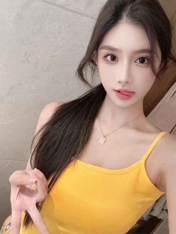 姗姗169  46🐻C🉑🐍吻🉑裸口04年绝对真偶尔兼职🧚🧚大长腿/小蛮腰身材比例完美✨皮肤雪白嫩滑✨见面付💰咨询热线：@AnnaGJ168