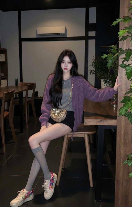 冉冉04.170.45.🐻C皮肤白皙💡气质优雅  天真无邪的脸，性格开朗健谈，筷子🥢腿，完美腰臀比，全身无纹•🉑🐍吻🉑裸口🫶🏻配合度百分百，各种姿势🫶🏻咨询热线：@AnnaGJ168