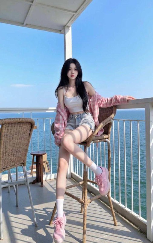 冉冉04.170.45.🐻C皮肤白皙💡气质优雅  天真无邪的脸，性格开朗健谈，筷子🥢腿，完美腰臀比，全身无纹•🉑🐍吻🉑裸口🫶🏻配合度百分百，各种姿势🫶🏻咨询热线：@AnnaGJ168