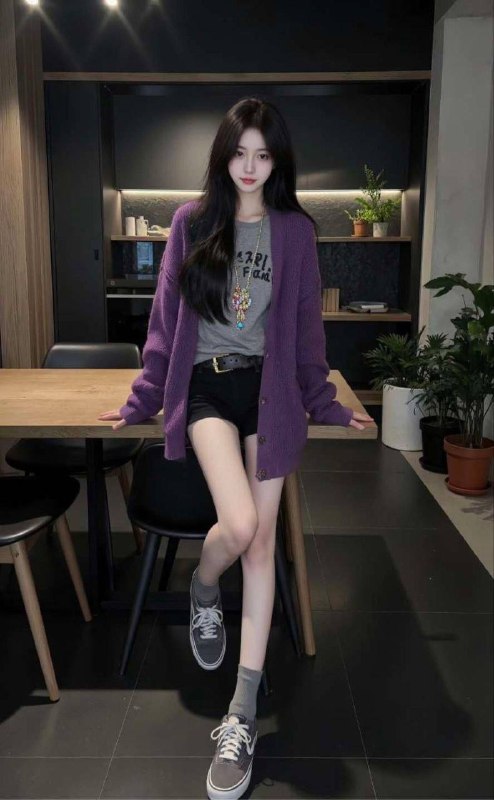 冉冉04.170.45.🐻C皮肤白皙💡气质优雅  天真无邪的脸，性格开朗健谈，筷子🥢腿，完美腰臀比，全身无纹•🉑🐍吻🉑裸口🫶🏻配合度百分百，各种姿势🫶🏻咨询热线：@AnnaGJ168