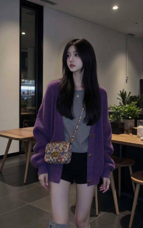 冉冉04.170.45.🐻C皮肤白皙💡气质优雅  天真无邪的脸，性格开朗健谈，筷子🥢腿，完美腰臀比，全身无纹•🉑🐍吻🉑裸口🫶🏻配合度百分百，各种姿势🫶🏻咨询热线：@AnnaGJ168