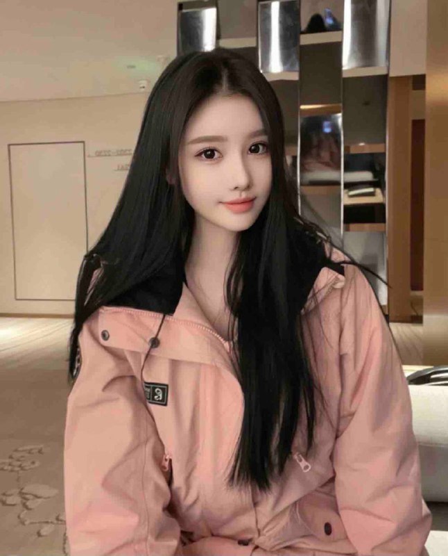 柠柠高颜值 蜜桃臀🉑️Kiss 69 裸吹 调情肤白 丝袜  会配合 鸳鸯浴166cm  天然🐻c谈吐优雅 待人如初恋 甜美 温柔咨询热线：@AnnaGJ168