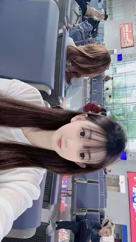 揉揉无纹身 不抽烟  谈吐优雅  情商高  温柔沟通 素质极高  皮肤白皙   五官精致  S身材 舌吻  69  裸口💋咨询热线：@AnnaGJ168