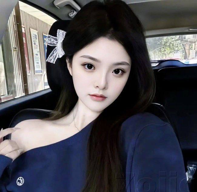 艺琳04年 C 170 53kg 眼睛有神腿特长 有趣的灵魂 性格好 温和聊天姿势多 叫声柔软会撒娇 前凸后翘有耐心 主动敏感水龙头 柔可人，气质佳 初恋女友感觉，水多 懂事 听话  皮肤嫩滑配合度高💋咨询热线：@AnnaGJ168