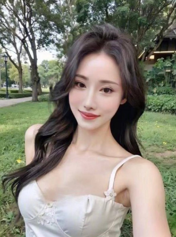 00年迪迪 平面模特兼职身高175cm  体重50kg 胸B可以配合she吻 助洗 自带制服黑s山东某模特公司兼职 初次来西安第一次接触这一行 皮肤白 S型线条 大长腿 形体仪态好 情商高！咨询：@AnnaGJ168