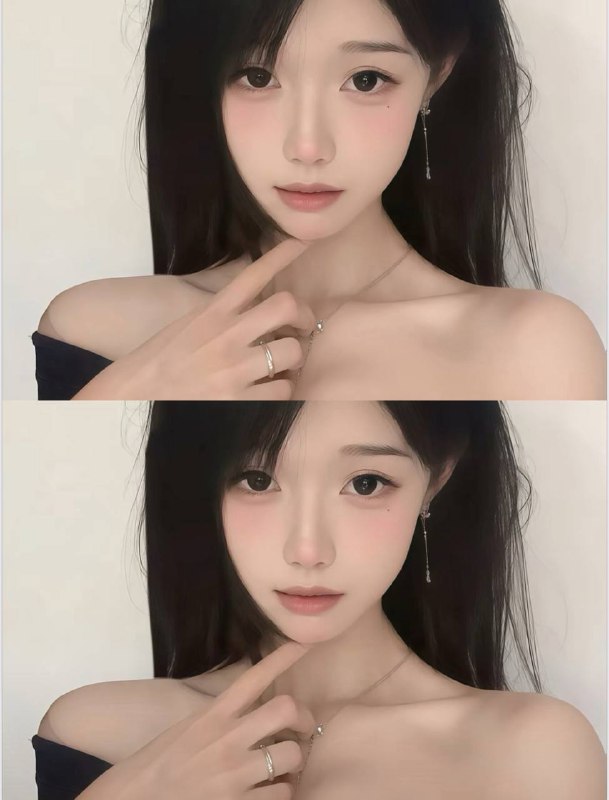 晨 晨0 6 年 的 学 妹 ， 身 ⾼ 1 6 8 c m ， 体 重 9 8 ⽄ ，身 材 匀 称 有 致 。 ⻘ 春 朝 ⽓ 在 她 身 上 尽 显 ， 凭 借⾼ 挑 身 姿 ， 在 校 园 ⾥ 活 ⼒ 满 满 ， 充 满 ⽆ 限 可能 ，可 ⾆ 吻😘咨询热线：@AnnaGJ168