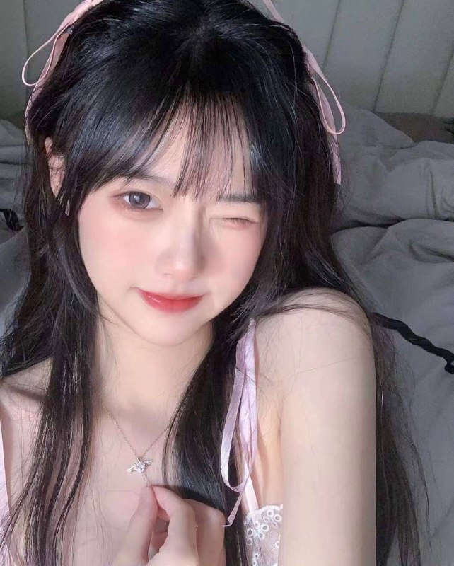 丽丽20  167  92🐻C                                                        开朗活泼配合度高 敏感体质一碰就出氵 粉嫩咨询热线：@AnnaGJ168