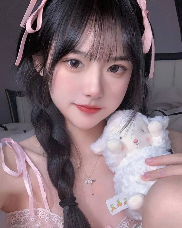 丽丽20  167  92🐻C                                                        开朗活泼配合度高 敏感体质一碰就出氵 粉嫩咨询热线：@AnnaGJ168