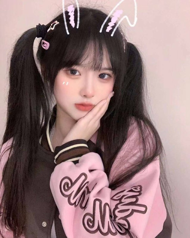 丽丽20  167  92🐻C                                                        开朗活泼配合度高 敏感体质一碰就出氵 粉嫩咨询热线：@AnnaGJ168